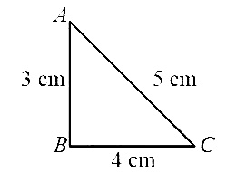 NEET 2013 (Karnataka) Physics - Current Electricity Question 97 English