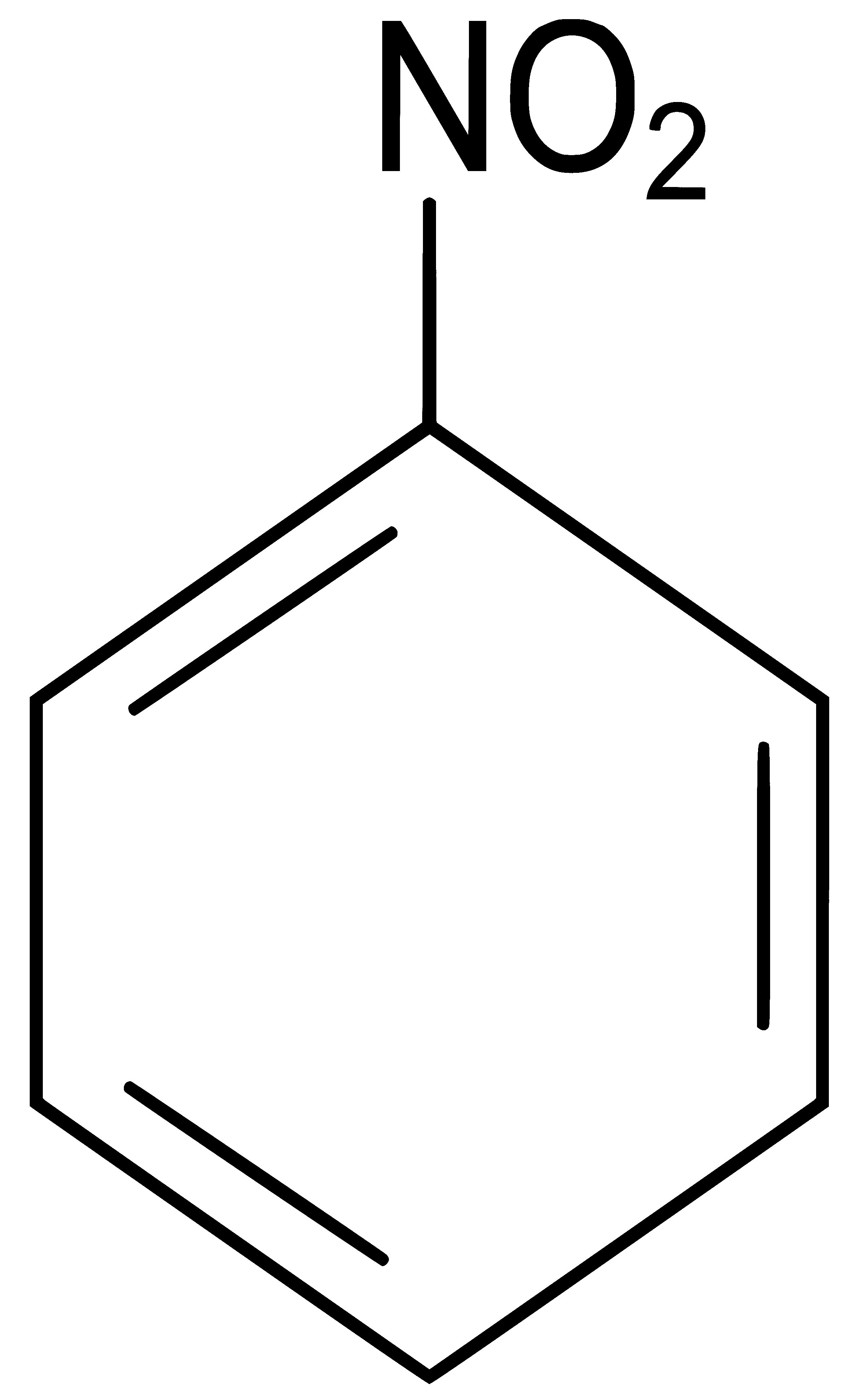 NEET 2022 Phase 1 Chemistry - Some Basic Concepts of Organic Chemistry Question 31 English Option 1