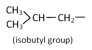 NEET 2013 Chemistry - Some Basic Concepts of Organic Chemistry Question 87 English Explanation