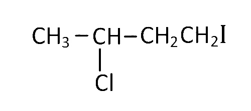 AIPMT 2007 Chemistry - Hydrocarbons Question 36 English Option 4