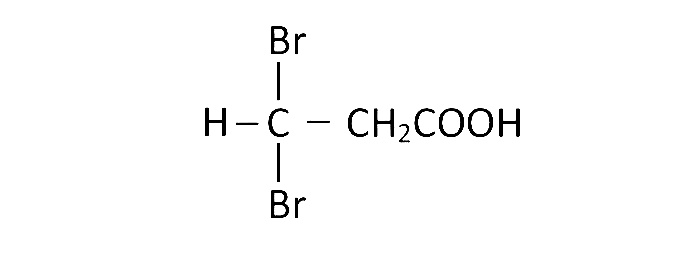 AIPMT 2009 Chemistry - Aldehydes, Ketones and Carboxylic Acids Question 61 English Option 1