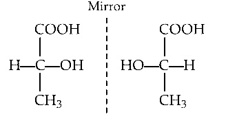 AIPMT 2015 Chemistry - Some Basic Concepts of Organic Chemistry Question 46 English Explanation