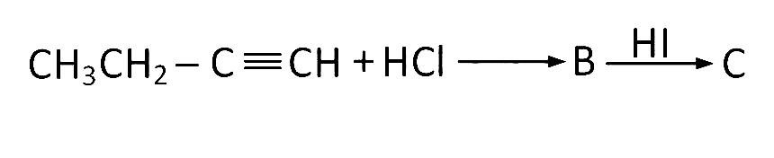 AIPMT 2007 Chemistry - Hydrocarbons Question 36 English