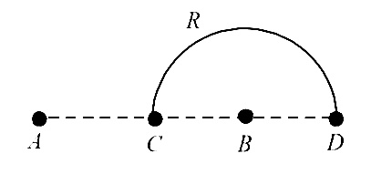 AIPMT 2007 Physics - Electrostatics Question 47 English
