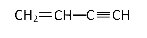 NEET 2013 Chemistry - Polymers Question 13 English Option 2