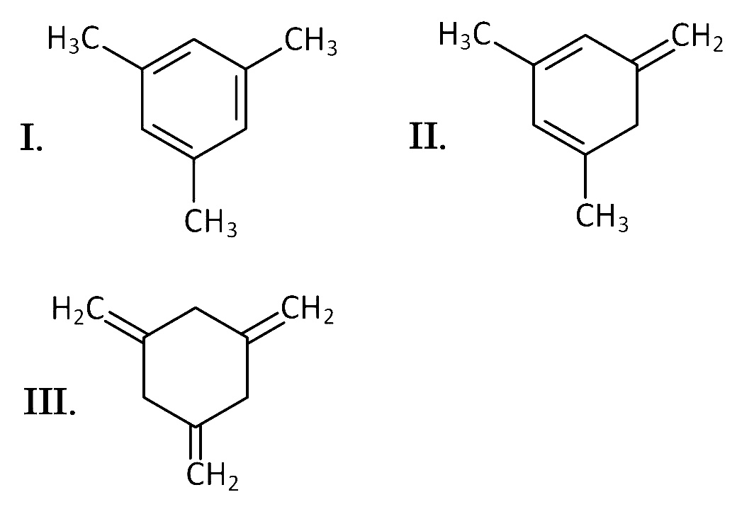 AIPMT 2015 Cancelled Paper Chemistry - Hydrocarbons Question 52 English