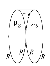 NEET 2016 Phase 2 Physics - Geometrical Optics Question 81 English Explanation