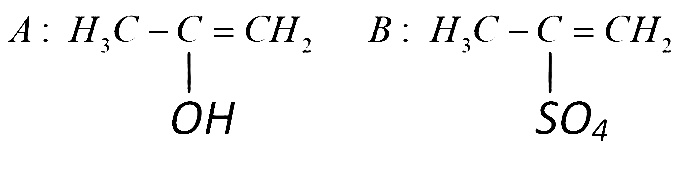 NEET 2017 Chemistry - Hydrocarbons Question 66 English Option 1