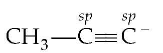NEET 2016 Phase 1 Chemistry - Hydrocarbons Question 57 English Explanation