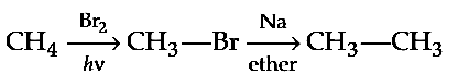 NEET 2018 Chemistry - Hydrocarbons Question 16 English Explanation