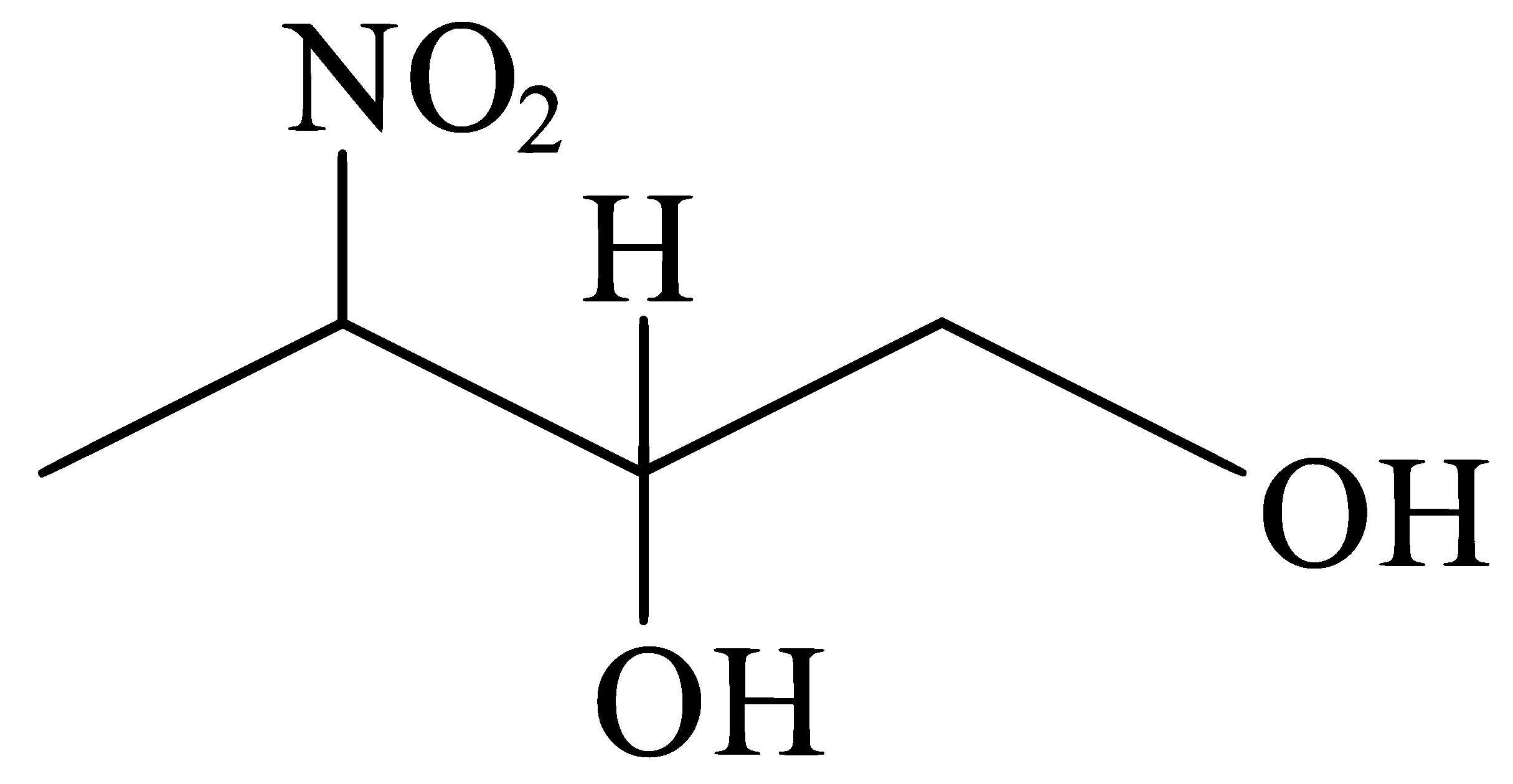 NEET 2023 Chemistry - Alcohol, Phenols and Ethers Question 11 English Option 2