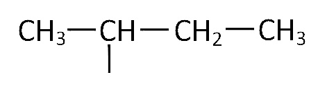 NEET 2013 Chemistry - Some Basic Concepts of Organic Chemistry Question 87 English Option 4