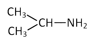 AIPMT 2012 Mains Chemistry - Organic Compounds Containing Nitrogen Question 40 English Option 1
