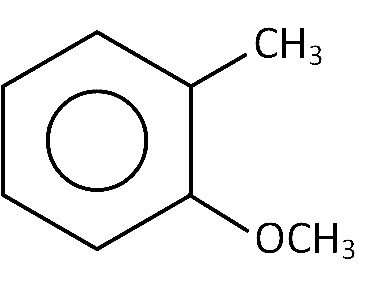 AIPMT 2010 Prelims Chemistry - Some Basic Concepts of Organic Chemistry Question 78 English Option 1