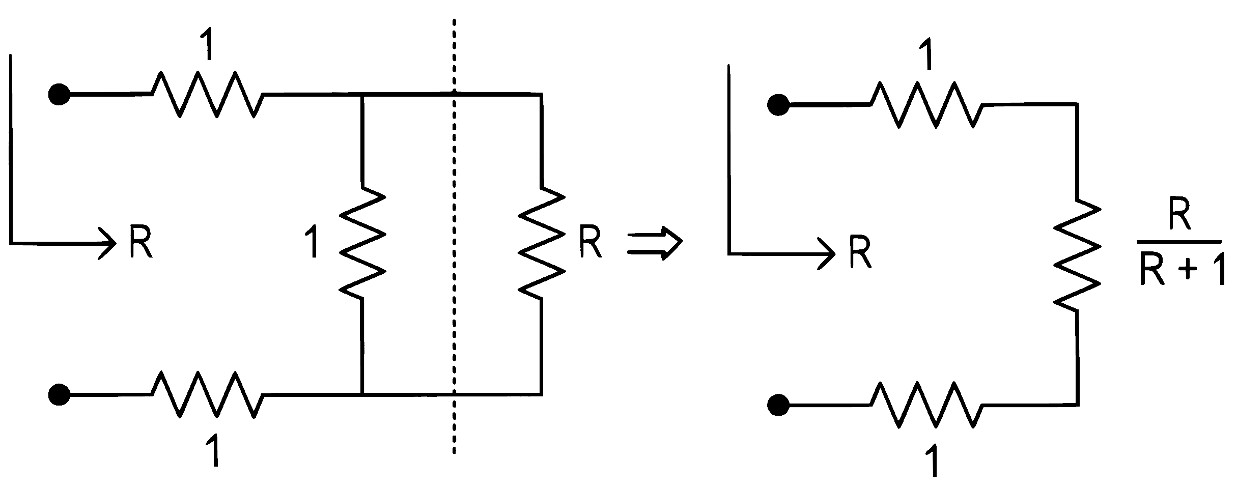 NEET 2022 Phase 2 Physics - Current Electricity Question 27 English Explanation