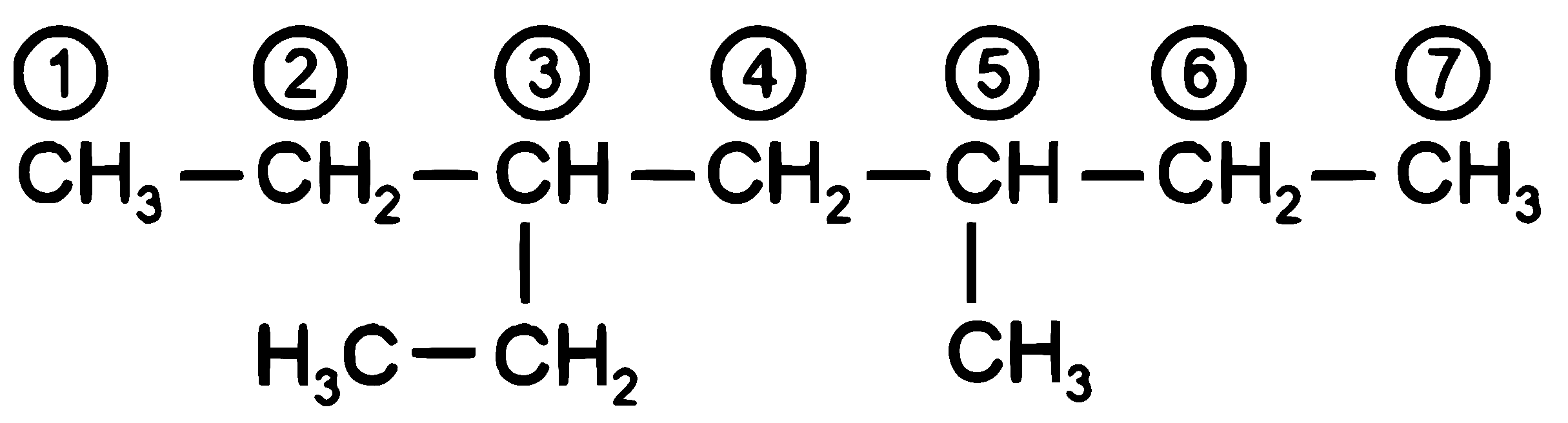 NEET 2026 Chemistry - Some Basic Concepts of Organic Chemistry Question 2 English Explanation