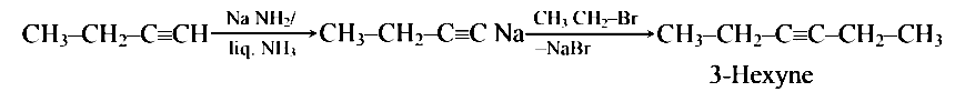 NEET 2016 Phase 1 Chemistry - Hydrocarbons Question 56 English Explanation 2