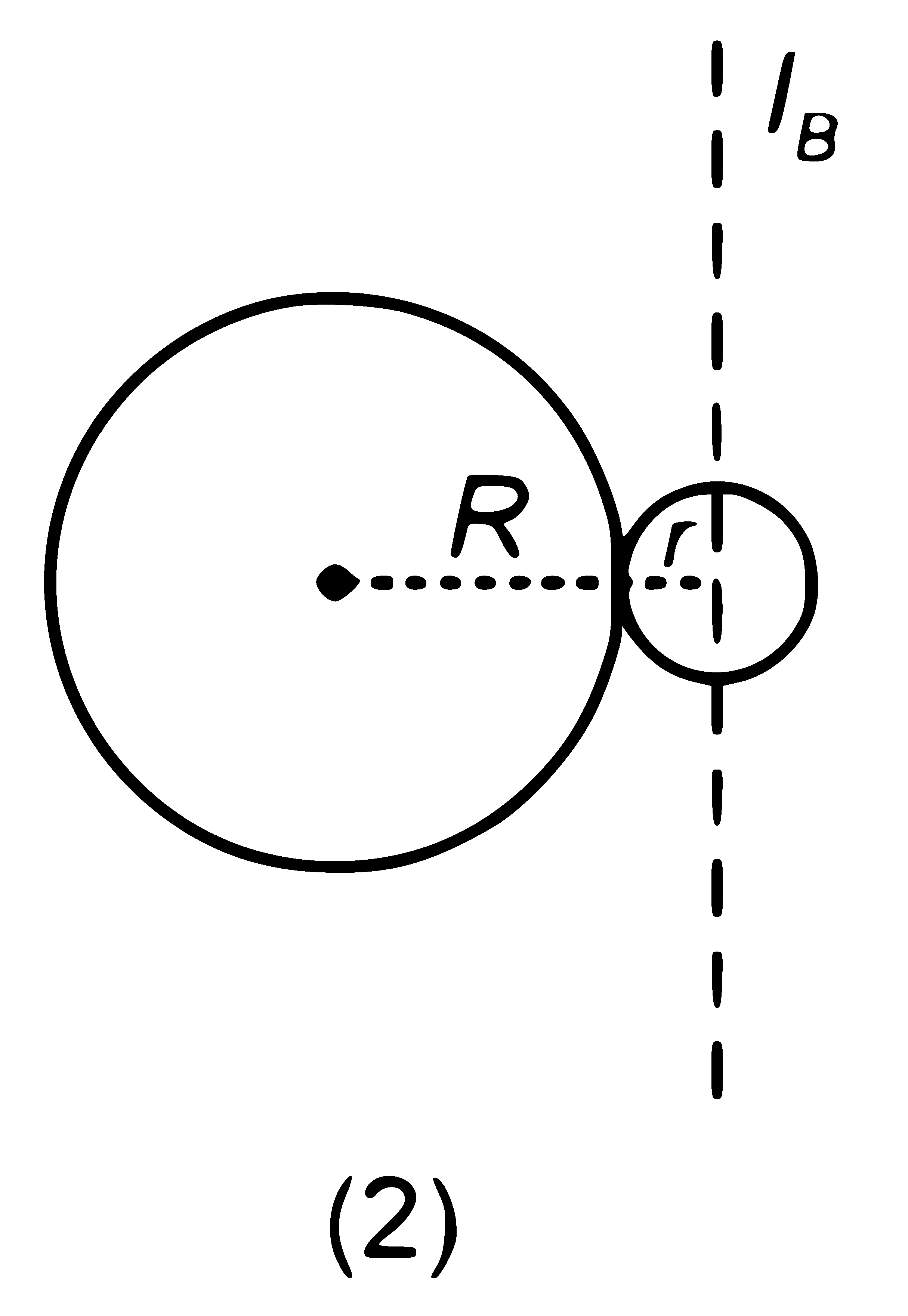 RE-NEET 2026 Physics - Rotational Motion Question 1 English Explanation 2
