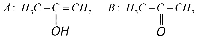 NEET 2017 Chemistry - Hydrocarbons Question 66 English Option 3