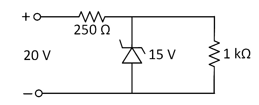 AIPMT 2011 Mains Physics - Semiconductor Electronics Question 85 English