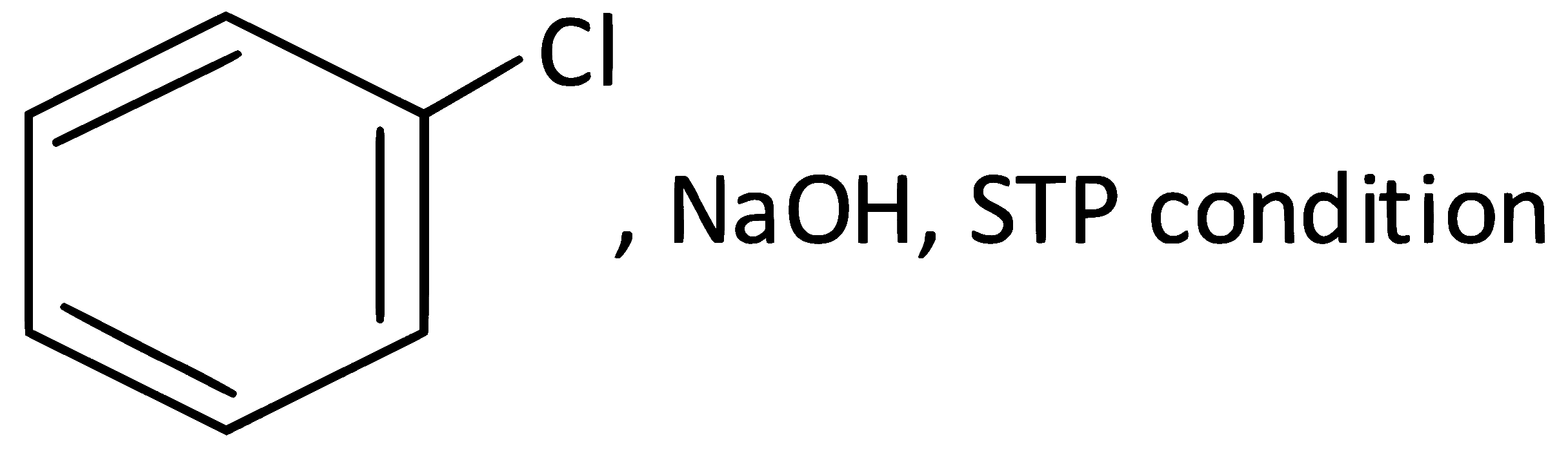 NEET 2022 Phase 2 Chemistry - Alcohol, Phenols and Ethers Question 14 English Option 4