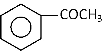 AIPMT 2014 Chemistry - Aldehydes, Ketones and Carboxylic Acids Question 72 English Option 2