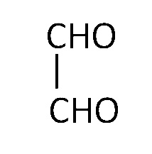 AIPMT 2009 Chemistry - Alcohol, Phenols and Ethers Question 31 English Option 2