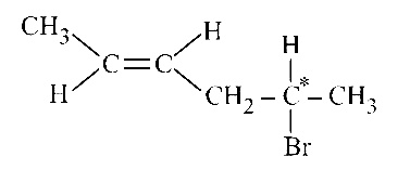 AIPMT 2008 Chemistry - Some Basic Concepts of Organic Chemistry Question 44 English Explanation