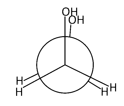 AIPMT 2010 Mains Chemistry - Some Basic Concepts of Organic Chemistry Question 50 English Option 2