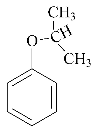NEET 2019 Chemistry - Alcohol, Phenols and Ethers Question 22 English Option 1