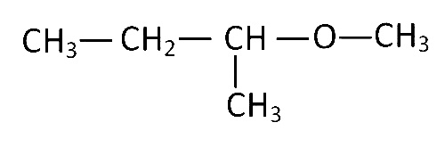 NEET 2013 Chemistry - Alcohol, Phenols and Ethers Question 26 English Option 4