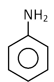 AIPMT 2000 Chemistry - Organic Compounds Containing Nitrogen Question 24 English Option 1