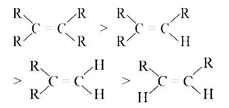 AIPMT 2005 Chemistry - Hydrocarbons Question 34 English Explanation 1