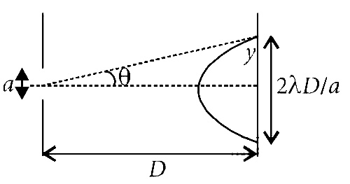 AIPMT 2015 Cancelled Paper Physics - Wave Optics Question 31 English Explanation