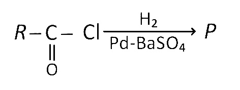 AIPMT 2002 Chemistry - Aldehydes, Ketones and Carboxylic Acids Question 45 English