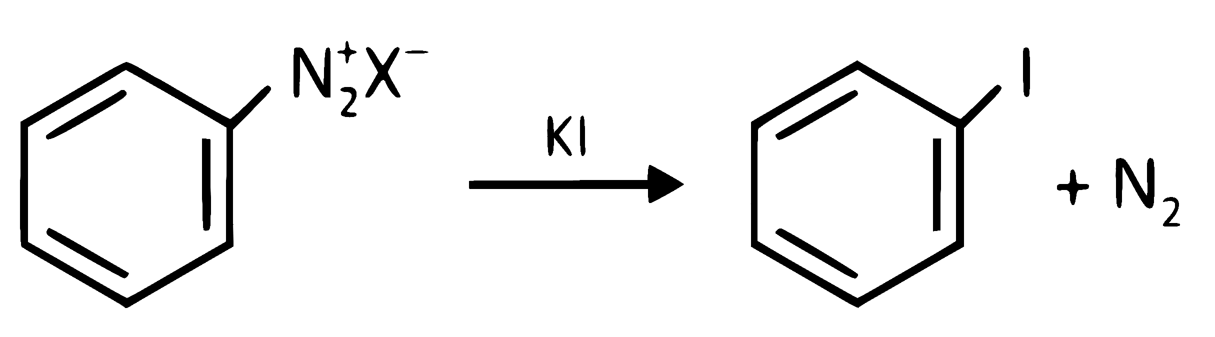NEET 2025 Chemistry - Organic Compounds Containing Nitrogen Question 8 English Explanation