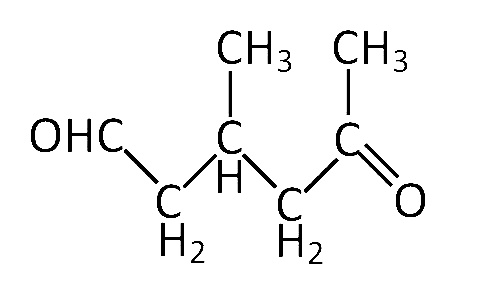 AIPMT 2015 Cancelled Paper Chemistry - Hydrocarbons Question 53 English