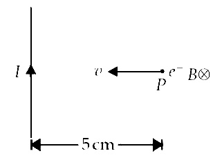 NEET 2013 (Karnataka) Physics - Moving Charges and Magnetism Question 68 English Explanation