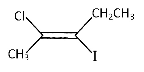 AIPMT 2011 Mains Chemistry - Some Basic Concepts of Organic Chemistry Question 76 English