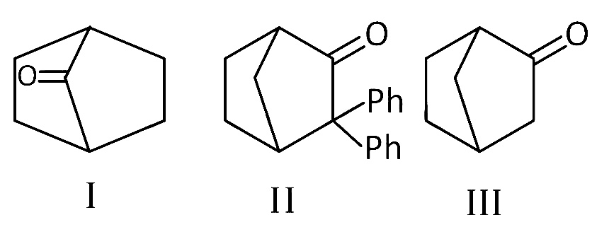 NEET 2016 Phase 2 Chemistry - Some Basic Concepts of Organic Chemistry Question 98 English