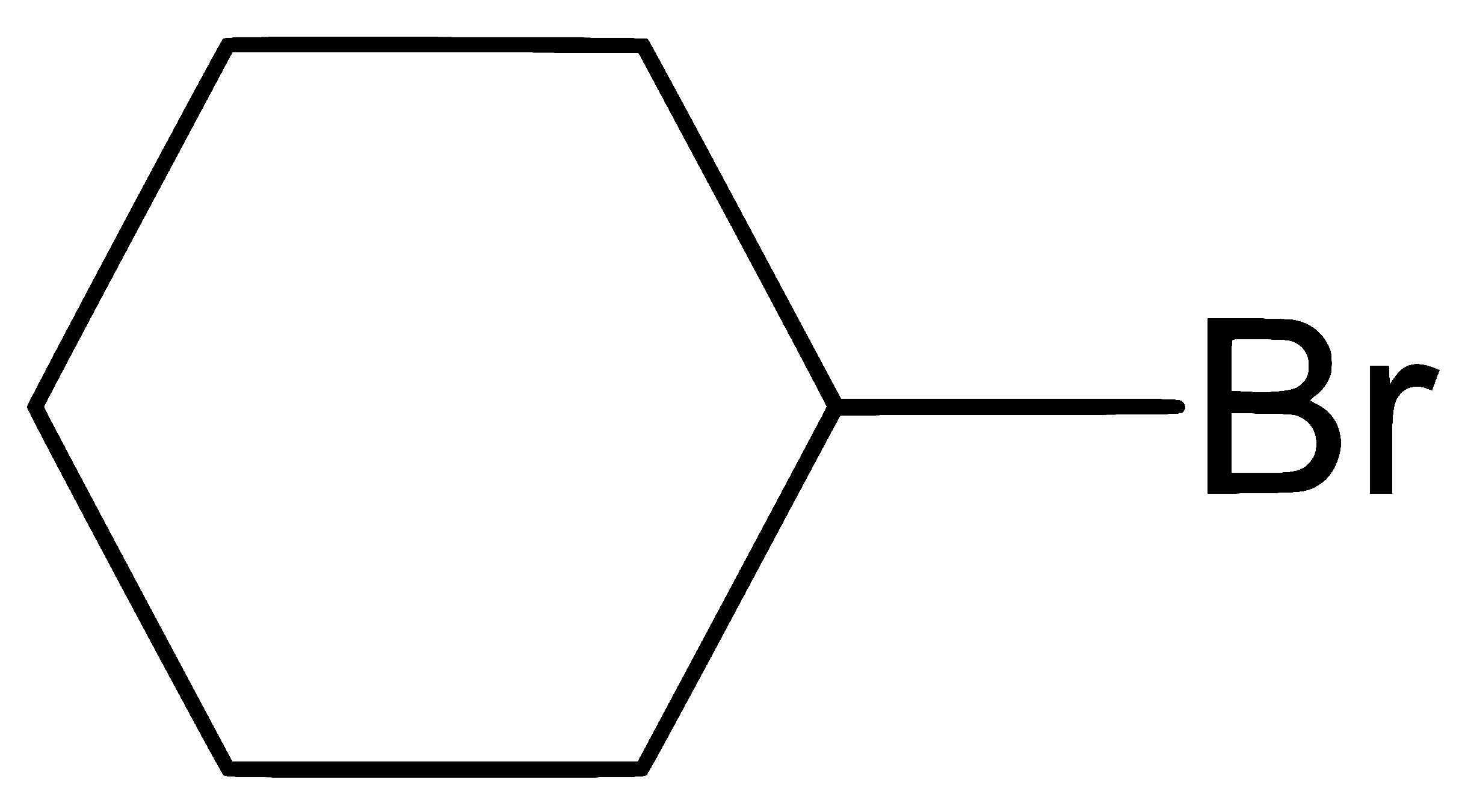 NEET 2024 Chemistry - Haloalkanes and Haloarenes Question 6 English Option 2