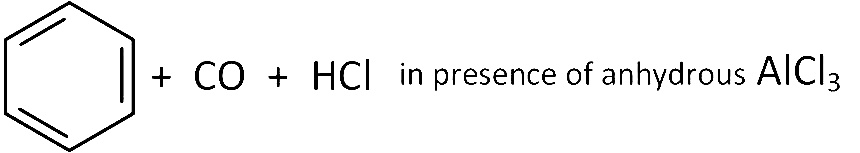 NEET 2013 Chemistry - Aldehydes, Ketones and Carboxylic Acids Question 71 English Option 1