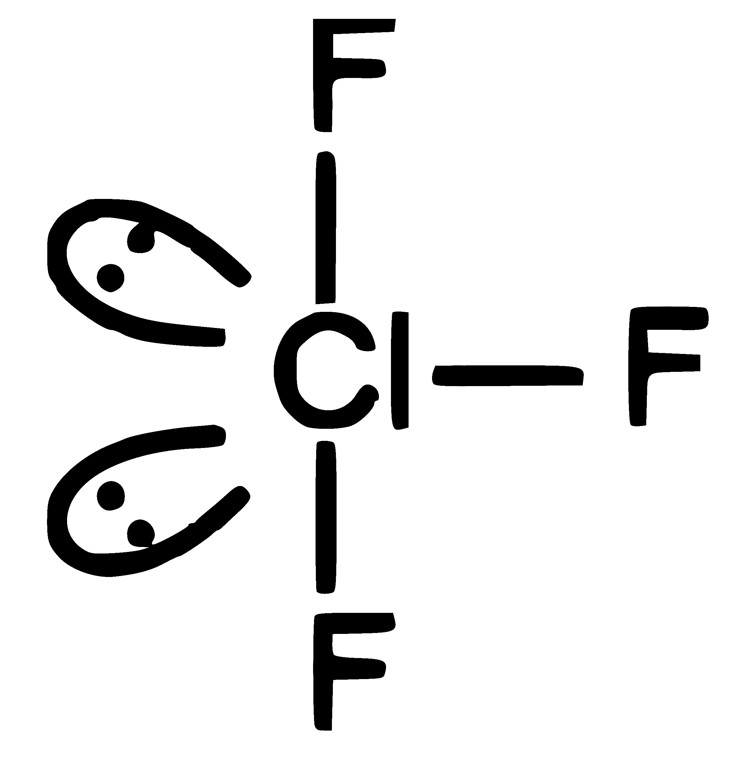 NEET 2026 Chemistry - Chemical Bonding and Molecular Structure Question 5 English Explanation