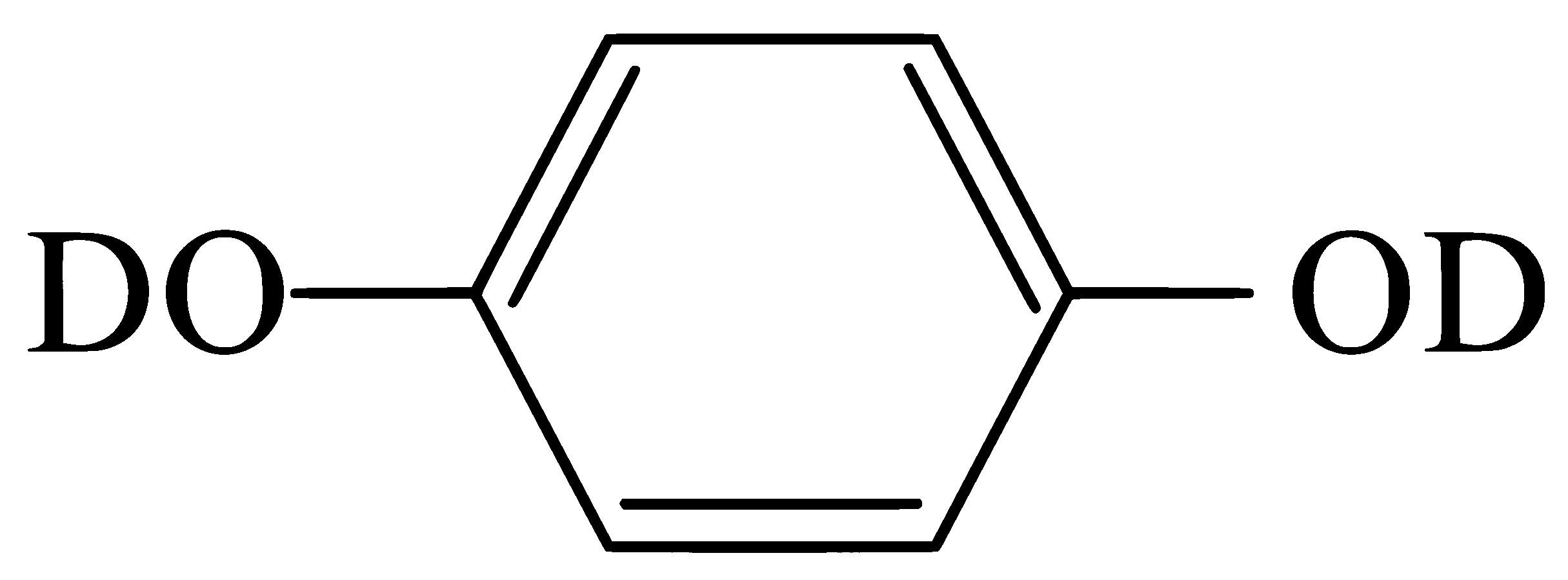 NEET 2023 Manipur Chemistry - Haloalkanes and Haloarenes Question 9 English Option 2