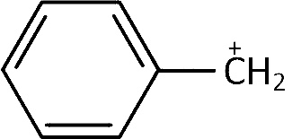 NEET 2013 (Karnataka) Chemistry - Some Basic Concepts of Organic Chemistry Question 83 English