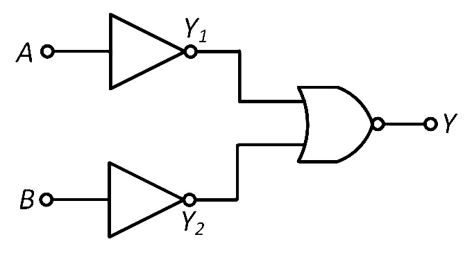 AIPMT 2015 Cancelled Paper Physics - Semiconductor Electronics Question 107 English
