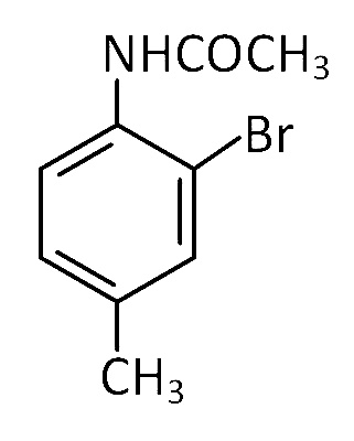 AIPMT 2003 Chemistry - Organic Compounds Containing Nitrogen Question 27 English Option 4