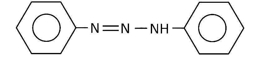 AIPMT 2014 Chemistry - Organic Compounds Containing Nitrogen Question 46 English Option 1