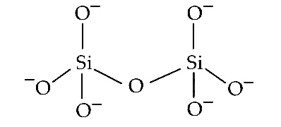 AIPMT 2011 Prelims Chemistry - p-Block Elements Question 82 English Explanation