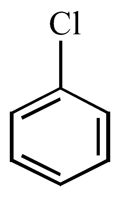 NEET 2020 Phase 1 Chemistry - Aldehydes, Ketones and Carboxylic Acids Question 37 English Option 4